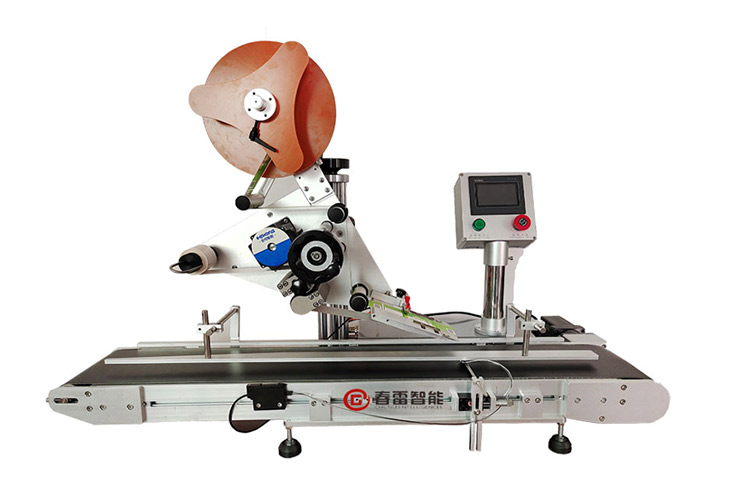 क्या डेस्कटॉप पूरी तरह से स्वचालित फ्लैट लेबलिंग मशीन खरीदने लायक है? फायदे और नुकसान का संपूर्ण विश्लेषण!